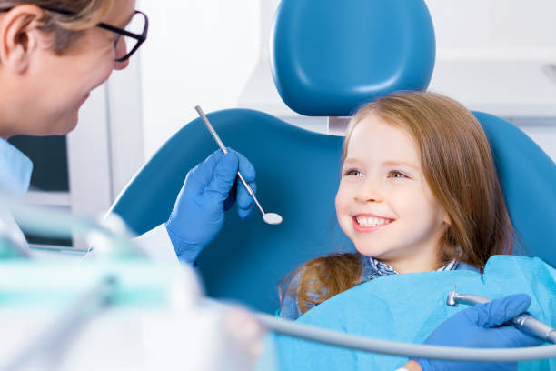 Best Pediatric Dentistry  in Akron, PA